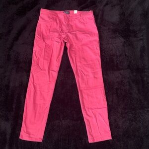 The Children’s Place Girls’ Jeans